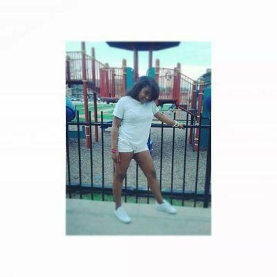 LongLiveQuillaJ