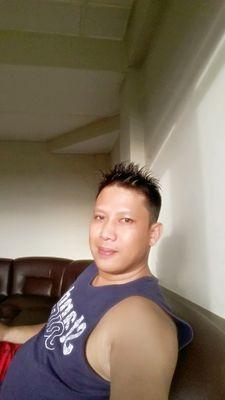 suka dengan tantangan . .pin bb 520A8F5C