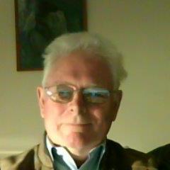 John03447226's profile picture. 