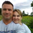 Kelley Farmer - @kelleyfarmer25 - Twitter