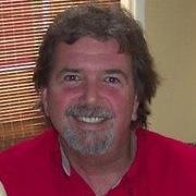 I am a lifelong resident of Greater New Orleans and have been building, renovating an managing a portfolio of Investment Properties for over 35 years.