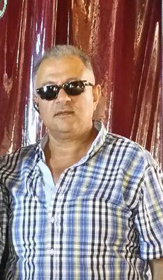 AShafik70's profile picture. 