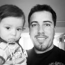 Pablo Borges - @pablojunio2003 - Twitter