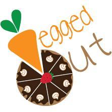 Striving for better vegetarian options at restaurants! No more mushroom risotto, salad or carrot juice! We want choice, creativity – and wine! Rated: 1-5 stars