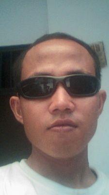 Hidup Mesti Harus Bersyukur