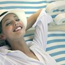 Eleanor Stewart - @EliStewart_nt - Twitter