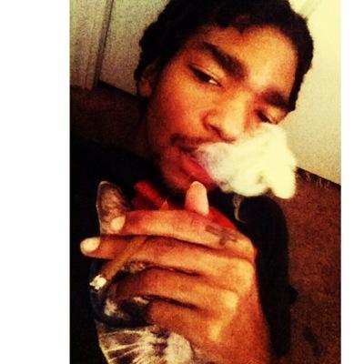 jeremytee_'s profile picture. ITS TOOO LATE