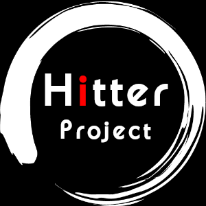 HitterProject's profile picture. 自然に優しいまったく新しいエコロジーアイテム開発プロジェクト
【情報発信】
- Hitterプロダクトの情報発信
- 他社サービス・プロダクトの紹介
- ヒットプロダクトの紹介
