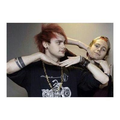 mxkeafabc's profile picture. layout testing and free follow from @totallayouts go follow:) xx