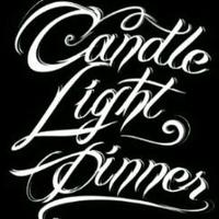 Candle Light Dinner (@cld_monster) 's Twitter Profile