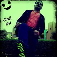 ltphe elmagek (@ltpheelmagek) 's Twitter Profile