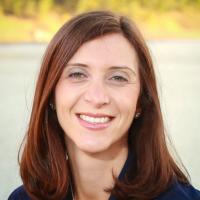 Ella Arroyo (@efreyman) 's Twitter Profile Photo Ella Arroyo (@efreyman) 's Twitter Profile Photo
