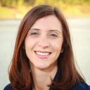 Ella Arroyo - @efreyman - Twitter