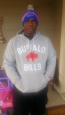 lx11roadbloq4's profile picture. 