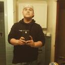 Cory Walls - @CoryWalls12 - Twitter