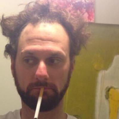 Thek0w's profile picture. 