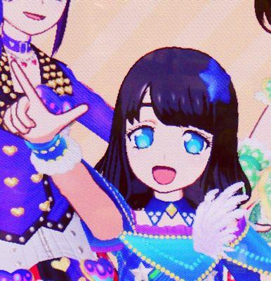 ao_setsuka Profile Picture