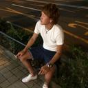 大海 (@0103hiromi) Twitter