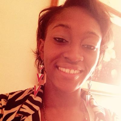 c331c48132044b6's profile picture. 