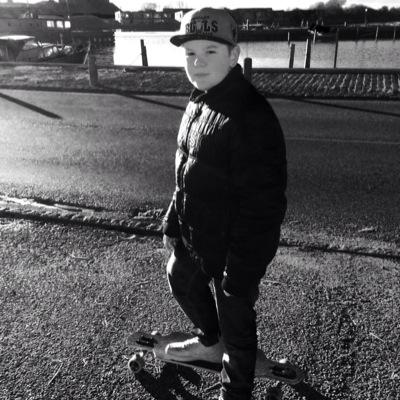 hallo leute
