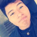 Juan Franco - @JuanFranco_chu - Twitter