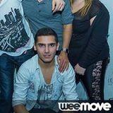 un_curly's profile picture. si tu t'appelle curly t'as beaucoup d'amis ? 
follow moi et je te donne un curly :) tu verras tu vas avoir plus de followers :) je follow back :)