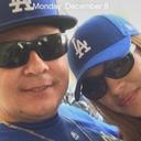 Joaquin anaya - @Joaquinanaya5 - Twitter