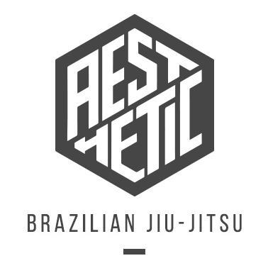 Brazilian Jiu-Jitsu and Fitness Academy in Subang Jaya, Malaysia. Opening January 2015.