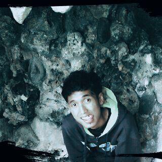 imam48N Profile Picture