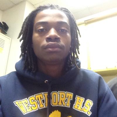 Follow me and I'll follow back