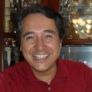 oaperales's profile picture. 