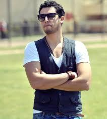 ‏‏لااله الا الله محمد رسول الله