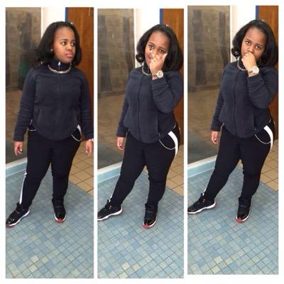 _xotee_'s profile picture. jan 9th