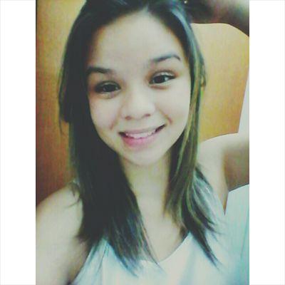 Deixa o mar levar pra longe todo mal que existe...  ✌️