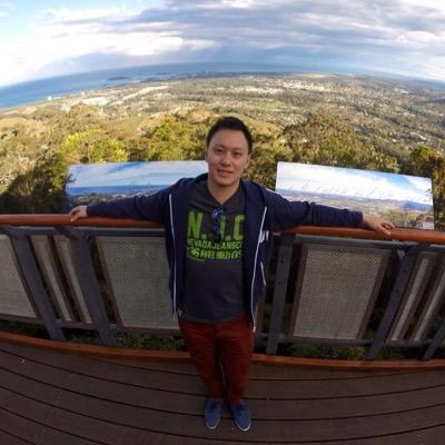 wwianta's profile picture. 