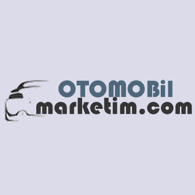 otomobilmarketi's profile picture. http://t.co/plfEIOV06F, Türkiye’nin en sevilen otomotiv ve ikinci el sitesi ve süper markaları arasında yer alıyor.