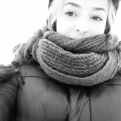 Calvijn ~ Sliedrecht ~ snap: emma_xx34 ~ insta: _emmaaaxx