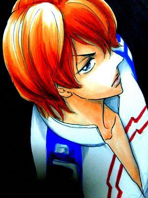 れいさんのプロフィール画像