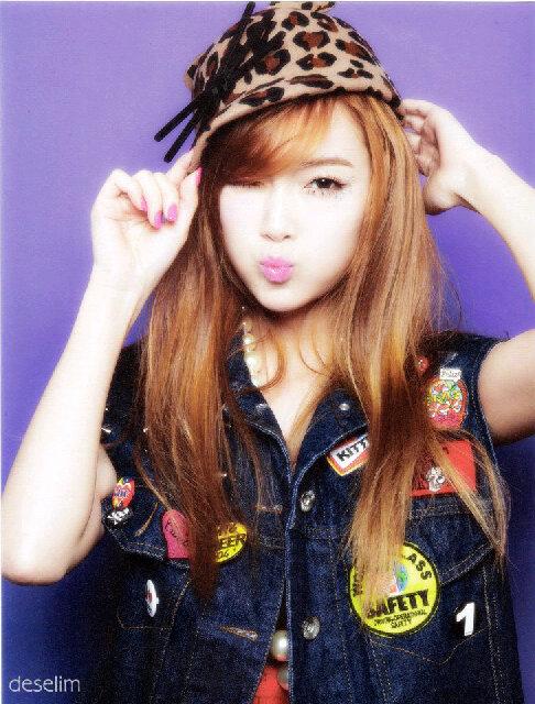 i can make bad boys good for a weekend bestienya @mbachaerinCL luvya! mbamaz