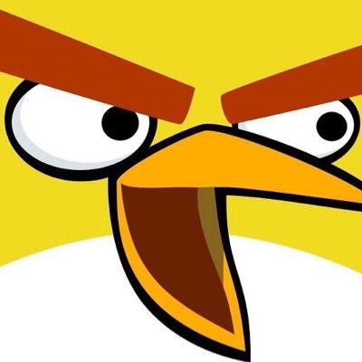 VedanshVedu's profile picture. 