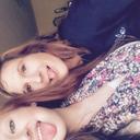 Kaylee Hope Reason - @hope_reason - Twitter