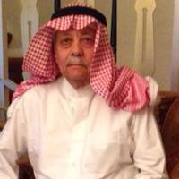 anwar aboalela (@anwaraboalela) 's Twitter Profile Photo anwar aboalela (@anwaraboalela) 's Twitter Profile Photo