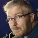 Jon Taylor 🏳️‍🌈 - @nottsjont - Twitter