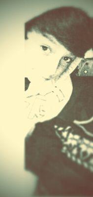 takip edeni takip ederim