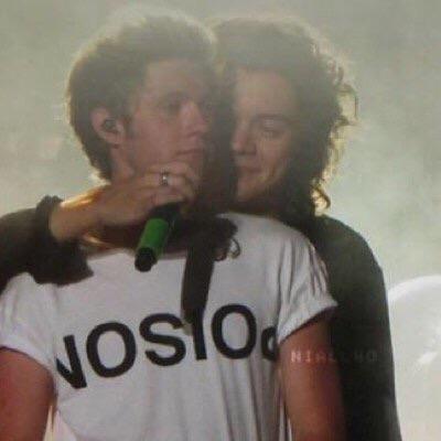 narry is otp

katie & ellie