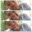 Matthew Redmond - @MatthewRedmon11 - Twitter