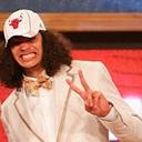 Not Joakim Noah - @not_joakimnoah - Twitter