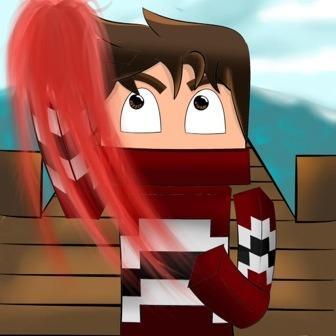 Sofa_PvP Profile Picture