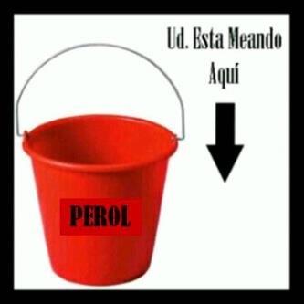 Gianpipex's profile picture. Familiar, trabajador y con la verdad siempre por delante.... dicen por ahí...