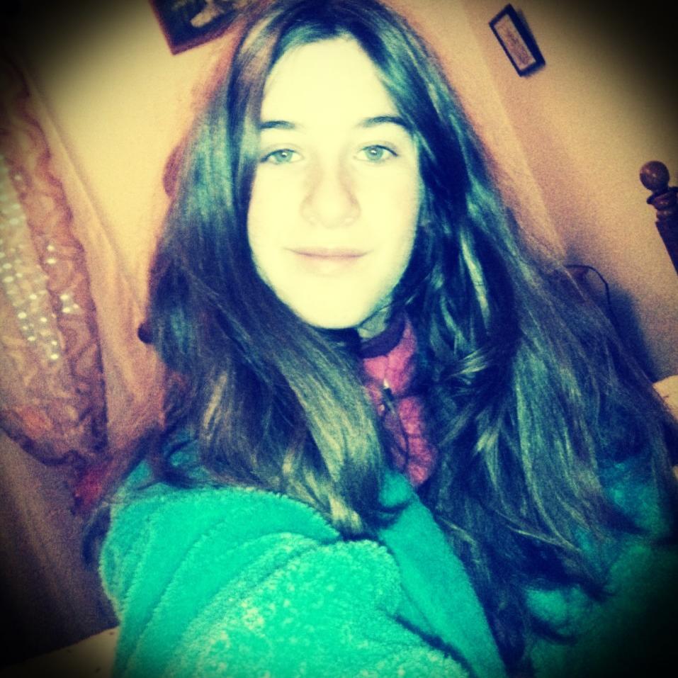 Ana_filipa_Mont's profile picture. I love life  and summer